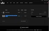 Royal Box coupon verification screenshot