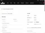 Royal Box coupon verification screenshot