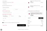 DAILY10 coupon verification screenshot