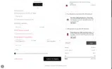 ROYAL15 coupon verification screenshot