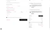 ROYAL10H coupon verification screenshot