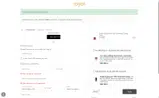 VIPME coupon verification screenshot