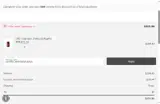 AMERICANMARIJUANA coupon verification screenshot