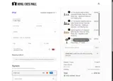 ASMRCHESS coupon verification screenshot