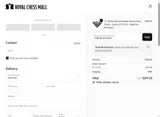 TRINHNHANTOAN coupon verification screenshot