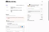 lamineyamal coupon verification screenshot