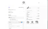KHARI coupon verification screenshot