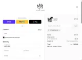 FATHERSDAY20 coupon verification screenshot