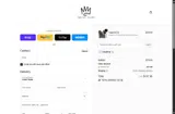 START10 coupon verification screenshot