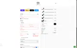 WINBIG coupon verification screenshot