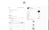 KHARI coupon verification screenshot