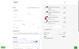 MENSHEALTH coupon verification screenshot