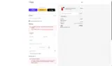 PIGGY10 coupon verification screenshot