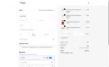 ROYAL10 coupon verification screenshot