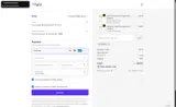PIGGY10 coupon verification screenshot
