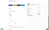 supergift20 coupon verification screenshot