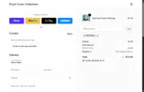 BESTDEAL coupon verification screenshot