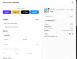supergift20 coupon verification screenshot