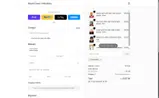 BESTDEAL coupon verification screenshot