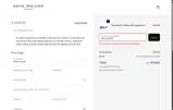 HELLO10RD coupon verification screenshot