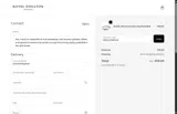 HELLO15RDUS coupon verification screenshot