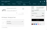 HELLO15RDUS coupon verification screenshot