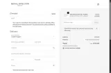 RDAFF15SU coupon verification screenshot