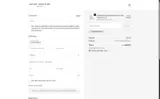 RDWELCOME coupon verification screenshot
