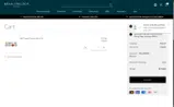 HELLO10RD coupon verification screenshot