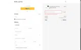 pony2026 coupon verification screenshot