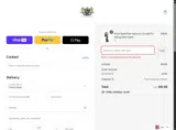 BRONZE coupon verification screenshot