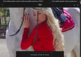 CopperEnVogue coupon verification screenshot