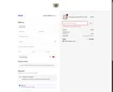 RoyalHalloween coupon verification screenshot