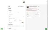 BLACKFRIDAY coupon verification screenshot