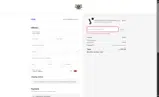 RoyalHalloween coupon verification screenshot