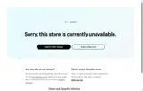 LOVEROYALEQUESTRIAN coupon verification screenshot