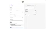 Royal10 coupon verification screenshot