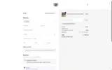 LOVEROYALEQUESTRIAN coupon verification screenshot