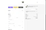 Freeshipping coupon verification screenshot
