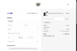 Royal10 coupon verification screenshot