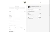 RideRoyalEquestrian coupon verification screenshot
