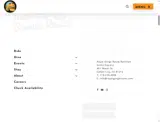 OUTSIDE25 coupon verification screenshot