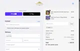 30OFF coupon verification screenshot