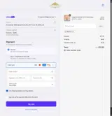 RMT10 coupon verification screenshot