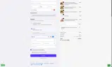 GUMMIES20 coupon verification screenshot