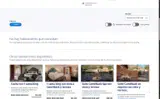 SUMMER coupon verification screenshot