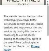 AAA coupon verification screenshot