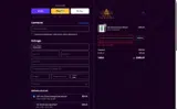CONFIDENT15 coupon verification screenshot