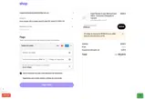 ROYAL10 coupon verification screenshot