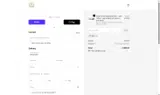 GOLD coupon verification screenshot